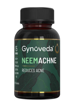 Gynoveda Neemachne