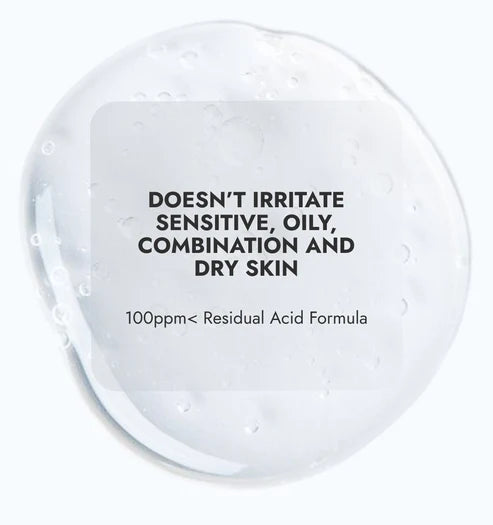 COSIQ Niacinamide Vitamin B3-20% Serum