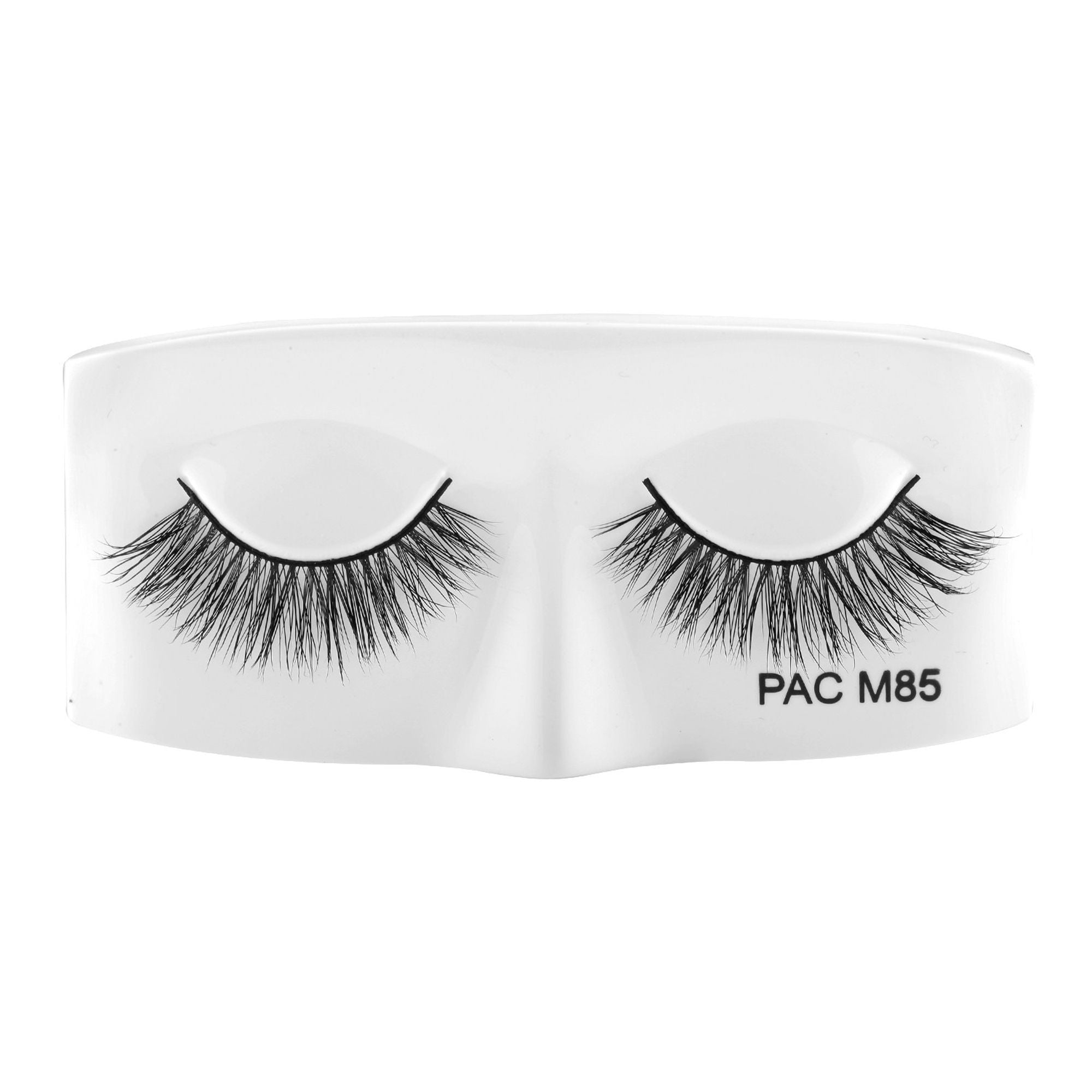 PAC Studio Mink Lash - M85