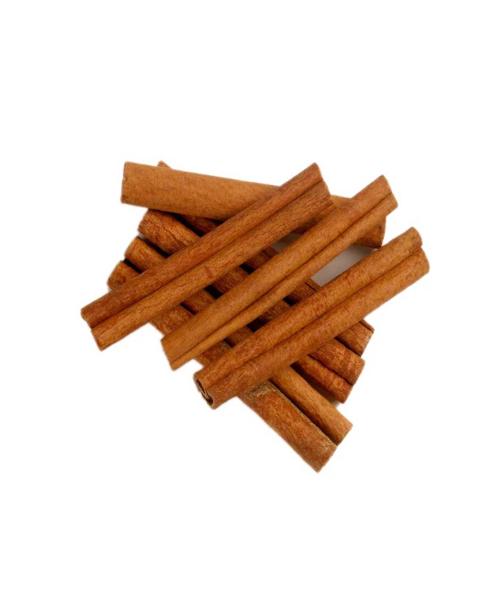 Ajanta Organics Cinnamon Whole round 25g