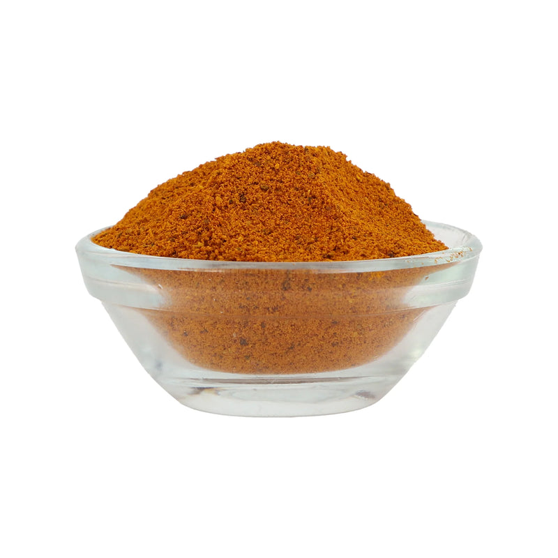 Hetha Himalayan Turmeric Powder