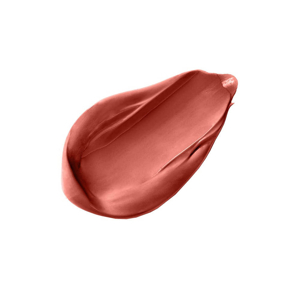 Wet n Wild MegaLast Matte Lipstick - Sand Storm