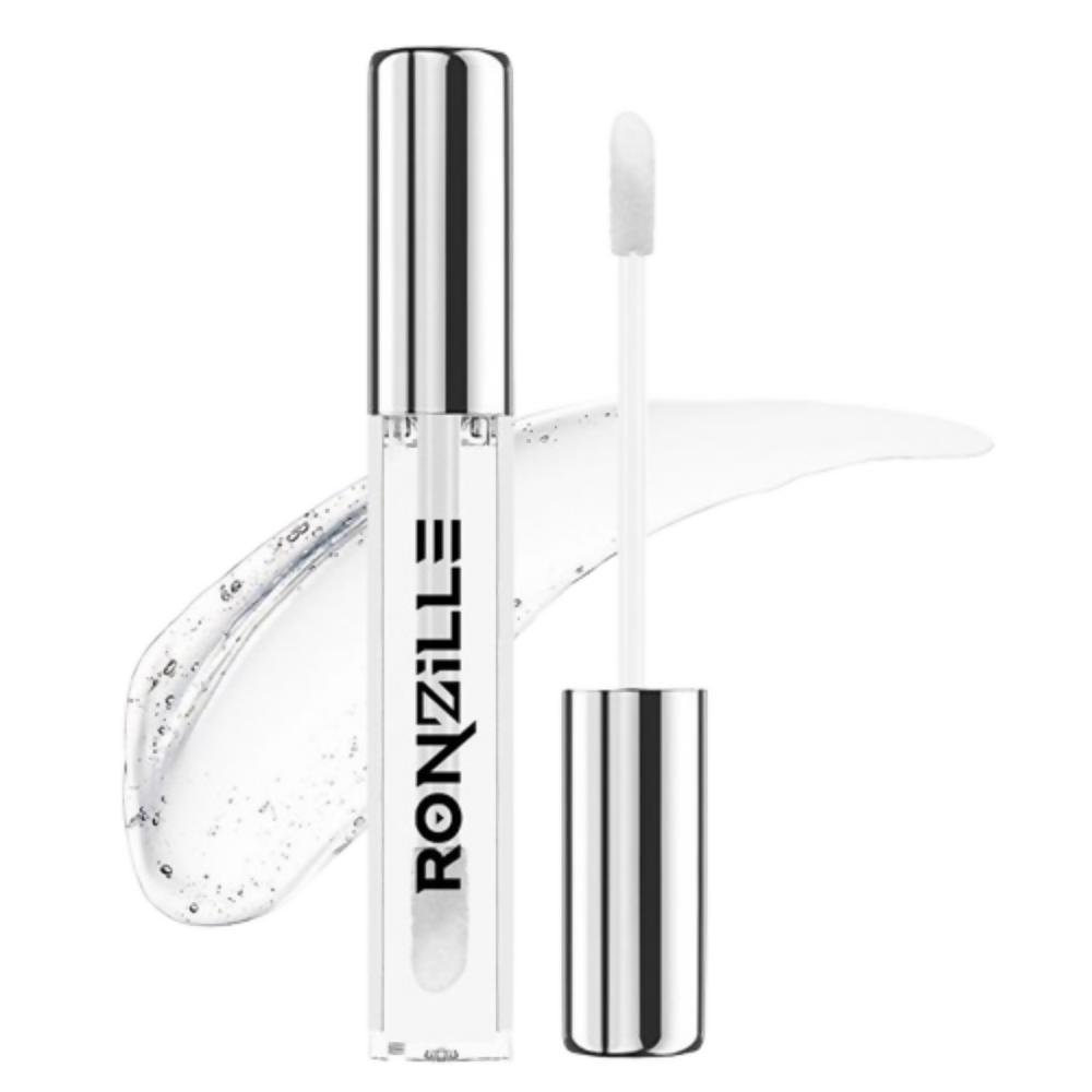 Ronzille High Shine Lip Gloss