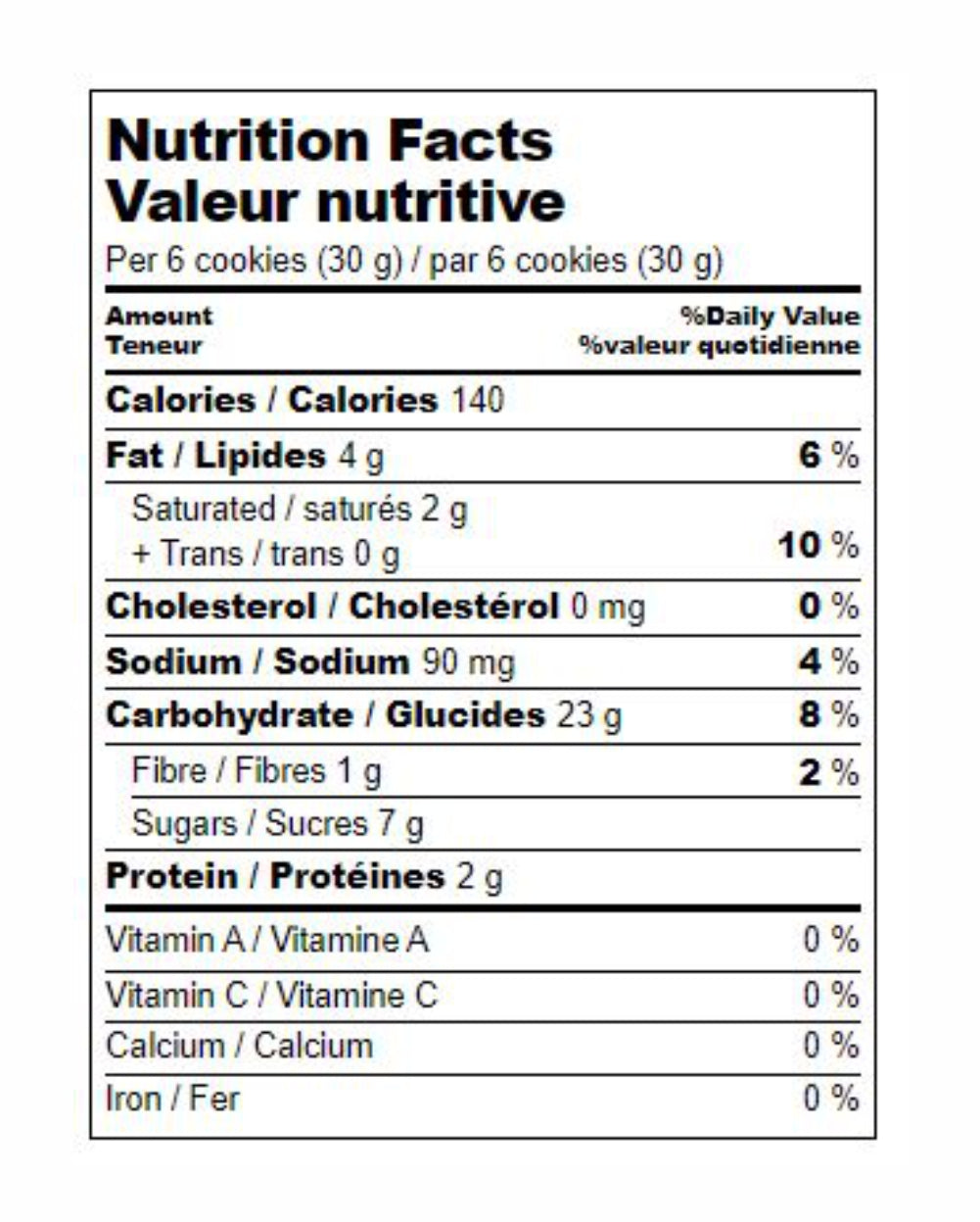 Parle-G Original Gluco Biscuits