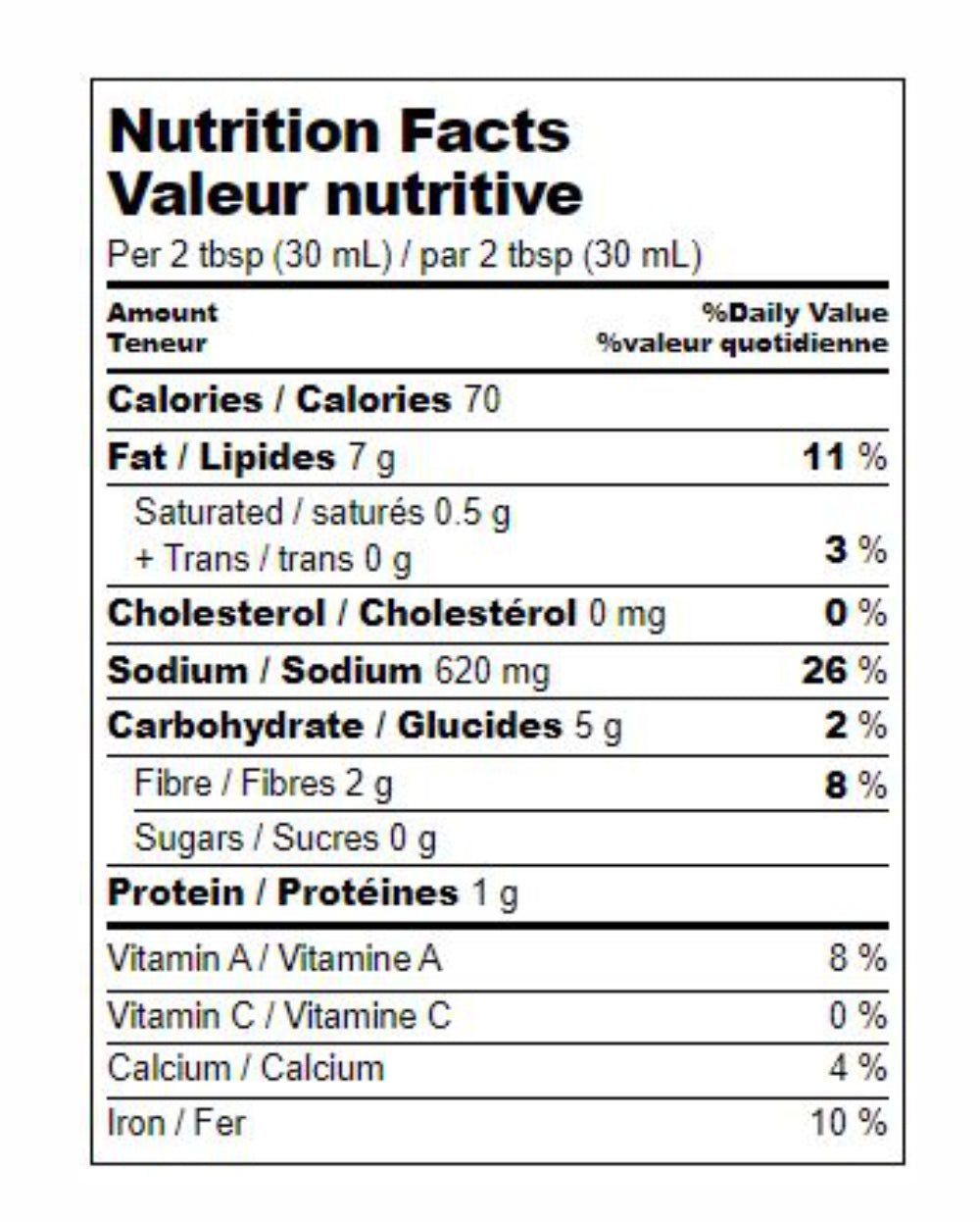 Patak's Curry Paste Hot Piquante 284ml