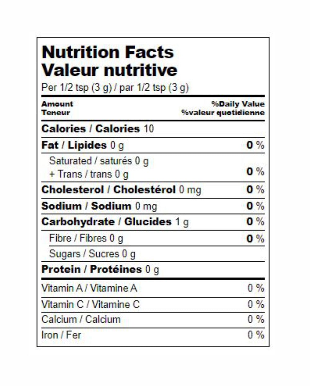MDH Spice Garam Masala