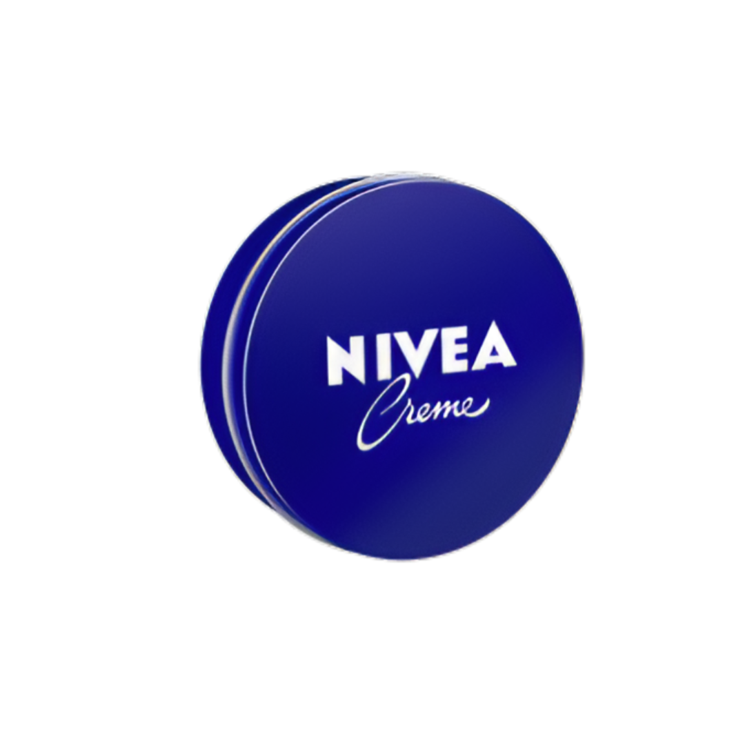 Nivea Moisturizing Cream 150ml