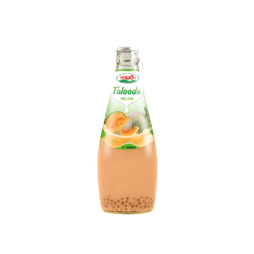 Nawon Almond Falooda 290ml