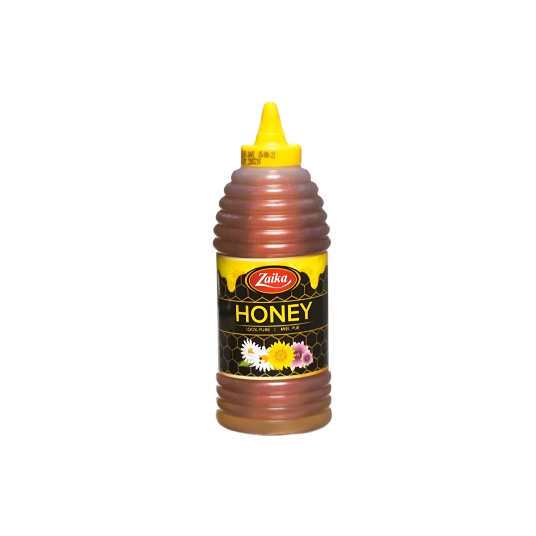 Zaika Honey Blossom 1kg