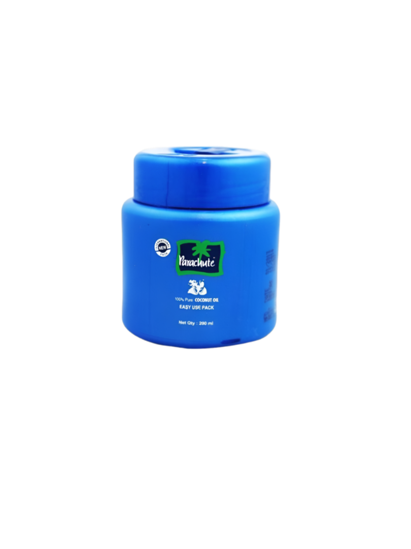 Parachute Coconut Oil 100ml