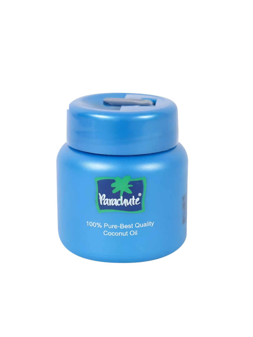 Parachute Coconut Oil 175ml