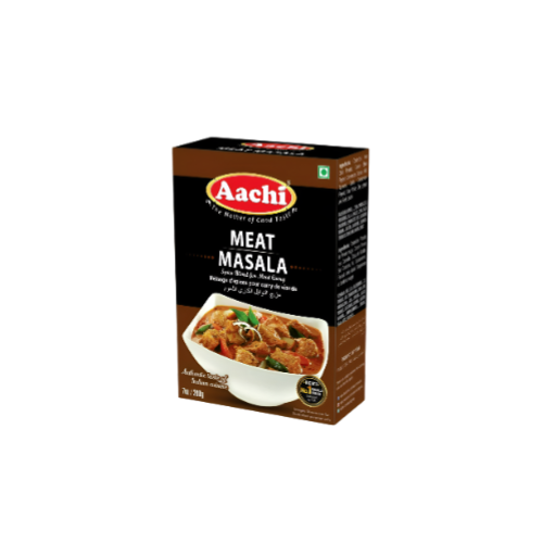 Aachi Meat Masala 160g