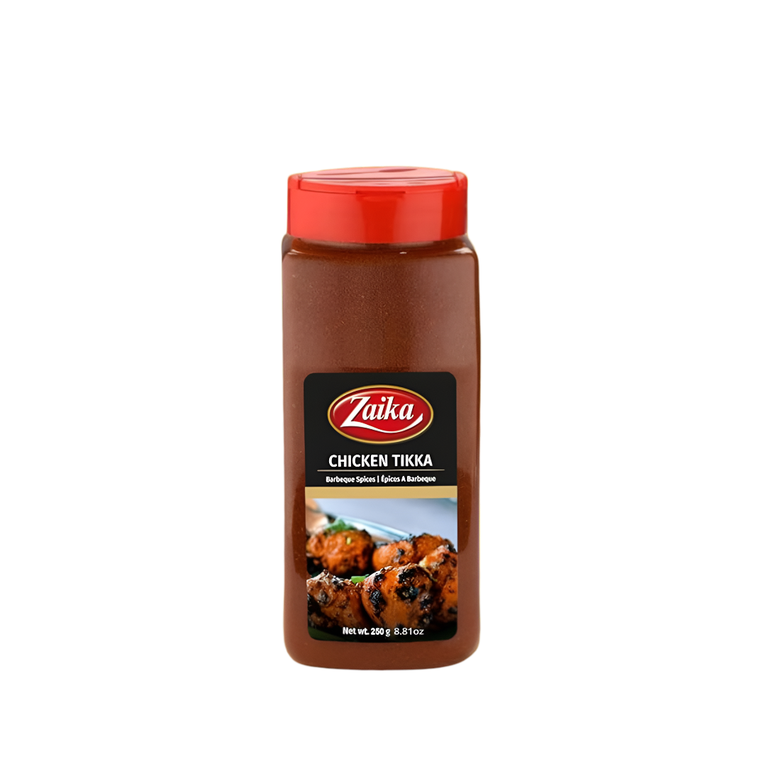 Zaika Achari Chicken Tikka Masala 250g