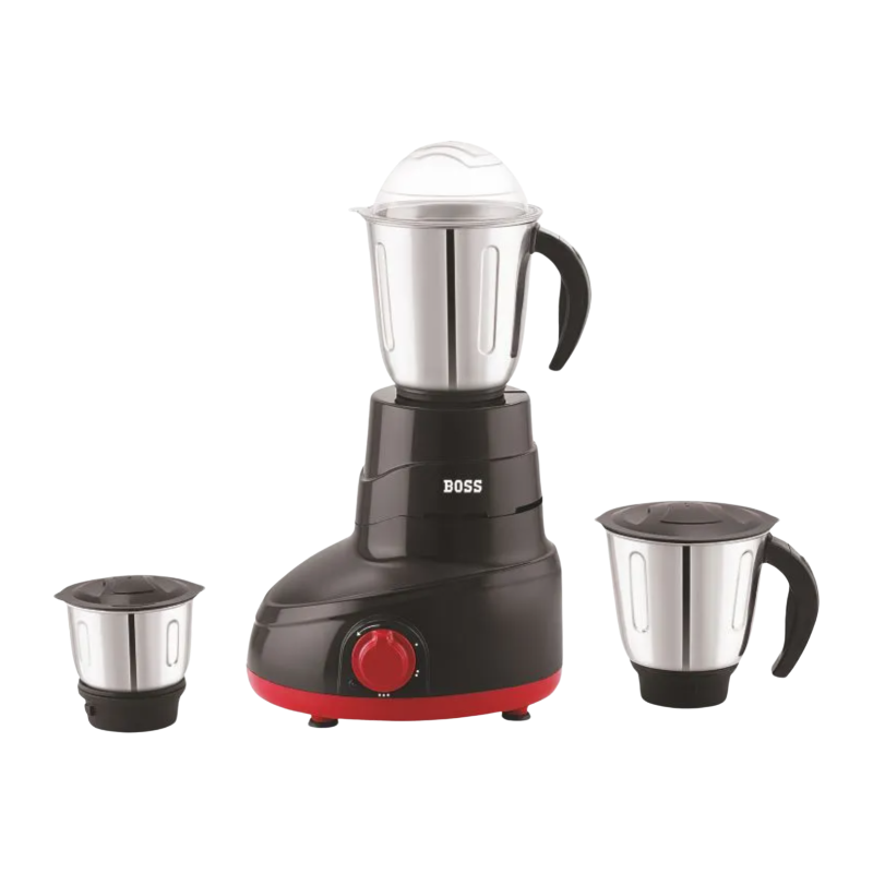 Boss Daisy Mixer Grinder 750w