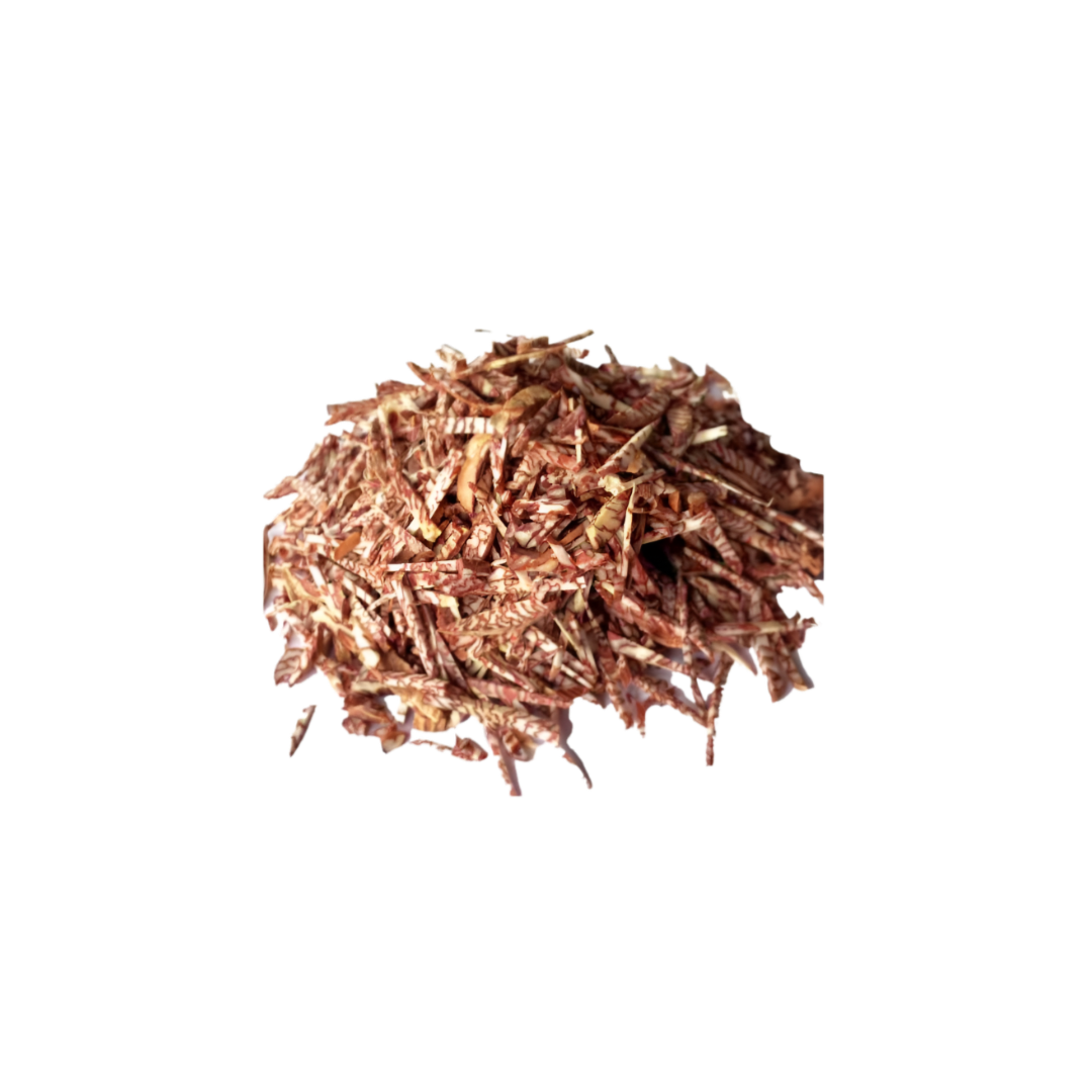 Pooja Supari Stick 150g