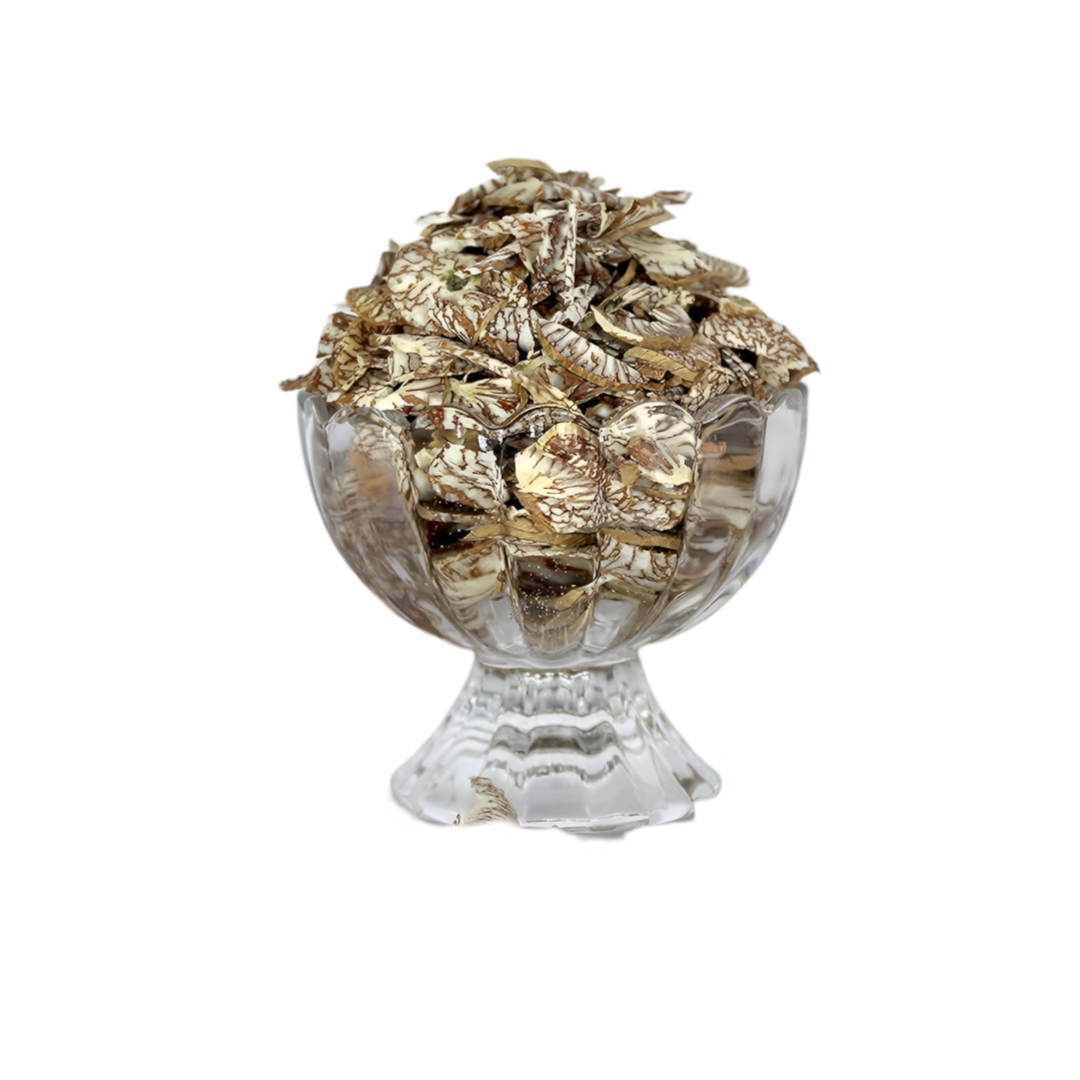 Pooja Supari Wafer Thin 150g