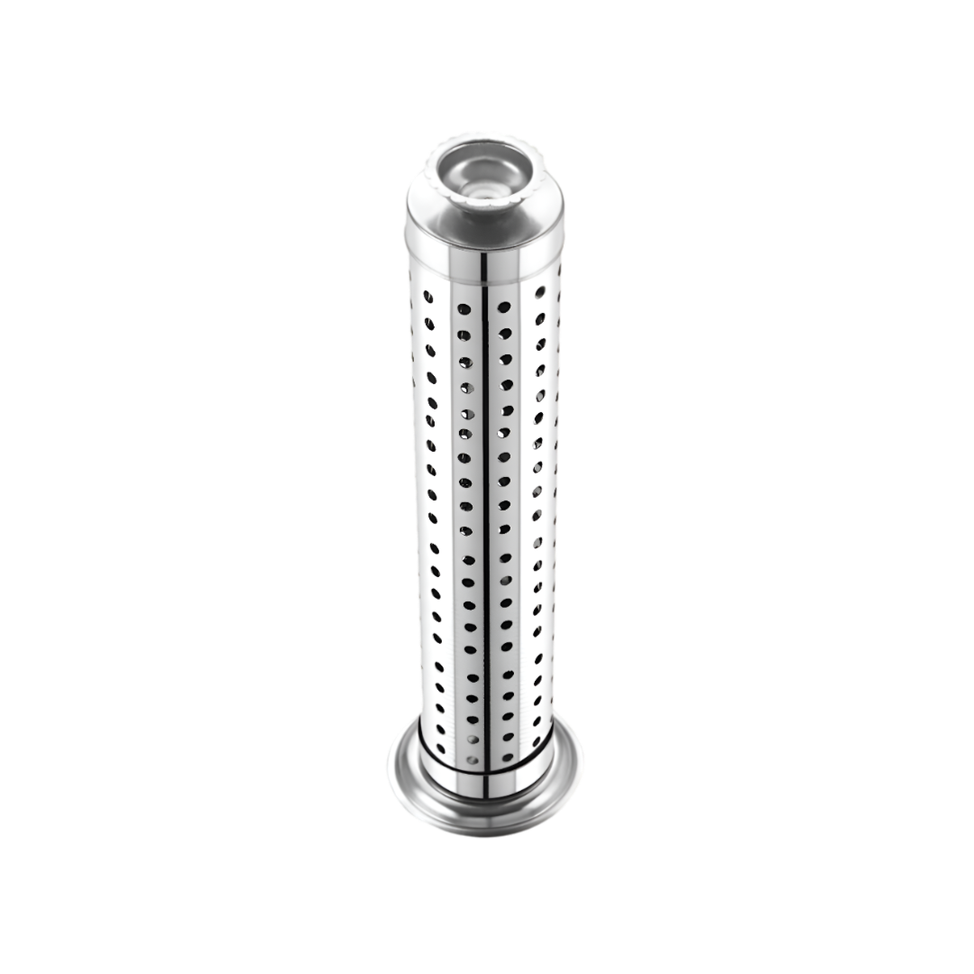 Globex Impex Agarbatti Stand