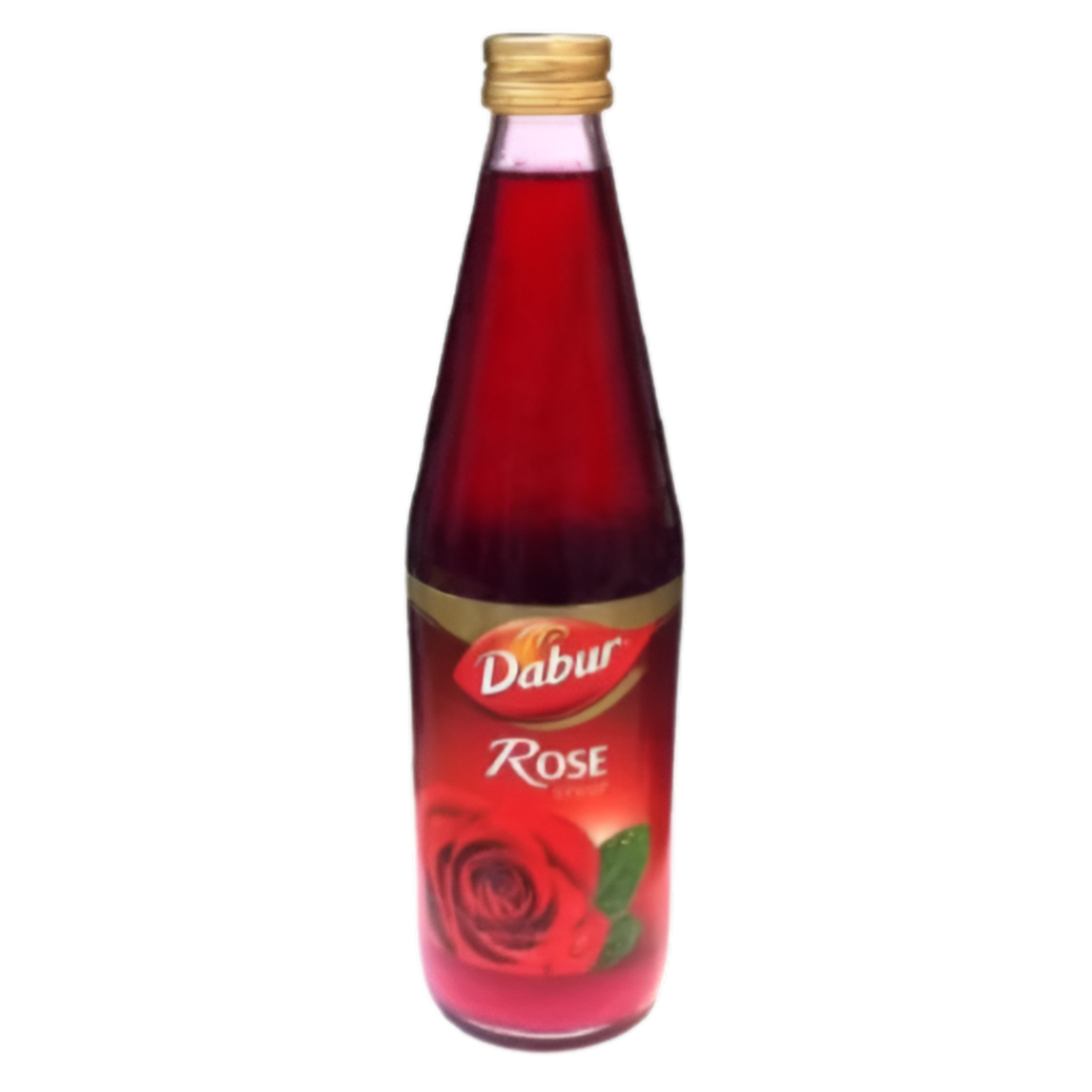 Dabur Rose Syrup 710ml