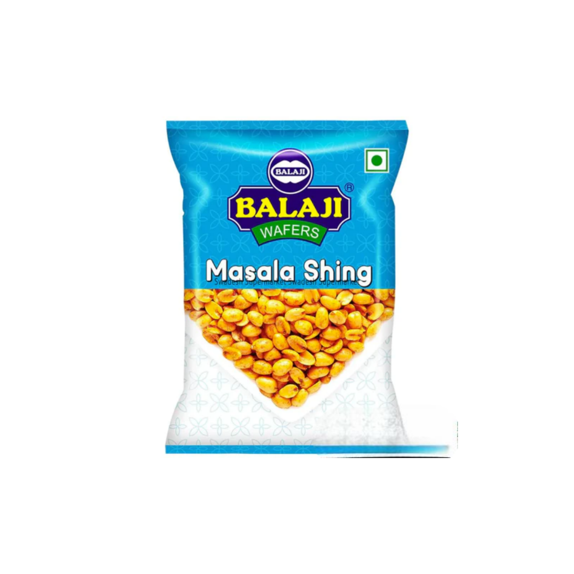 Balaji Masala Sing 40g
