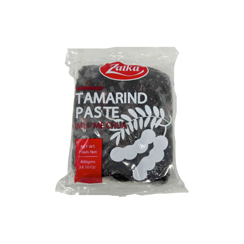 Zaika Seedless Tamarind (Imli)