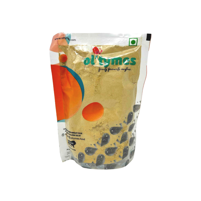 Ol'tymes Triphala Powder 200g