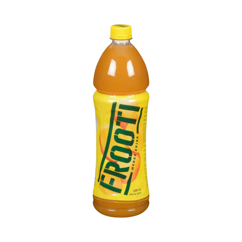 Parle Agro Frooti 1.2L