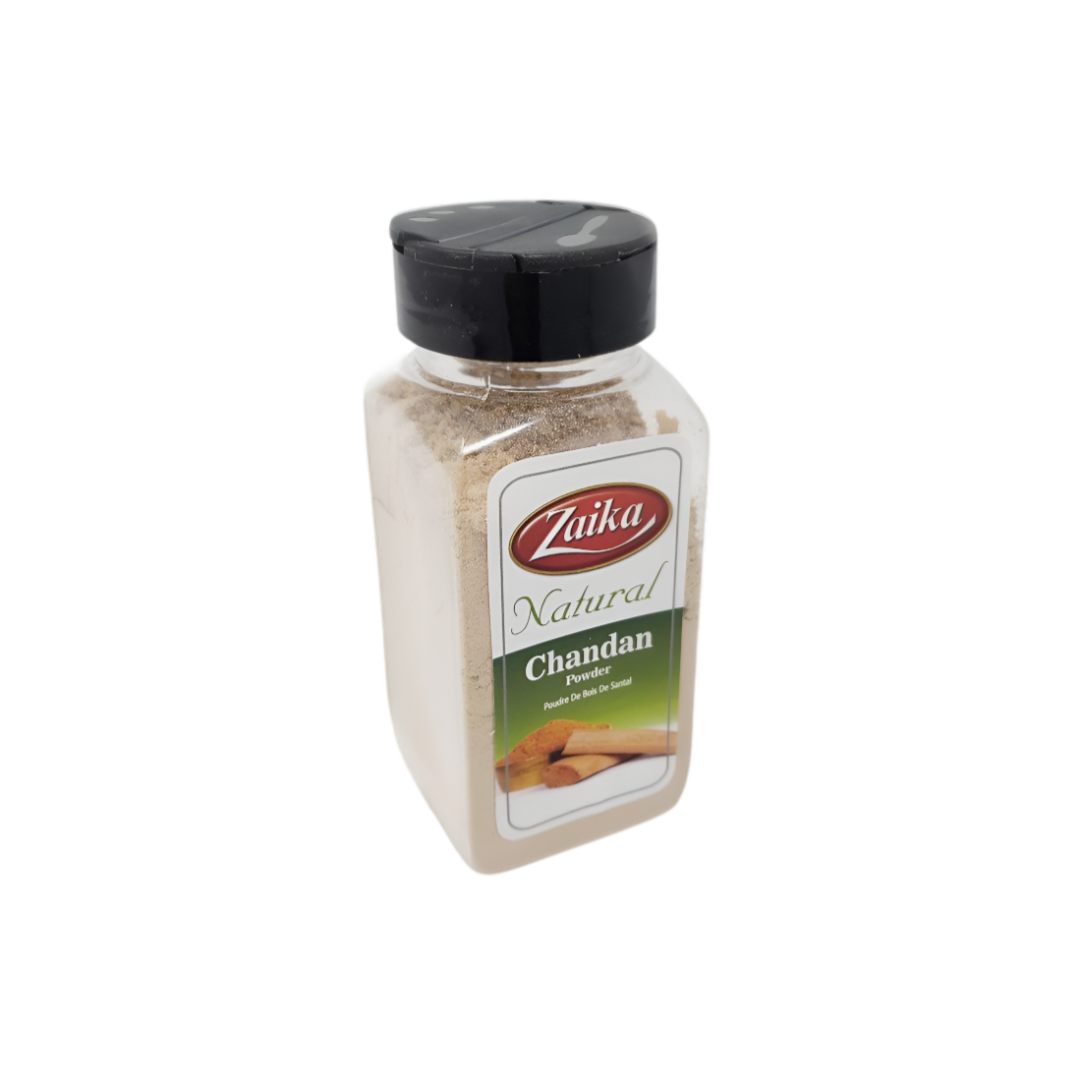 Zaika Chandan Powder 75gm