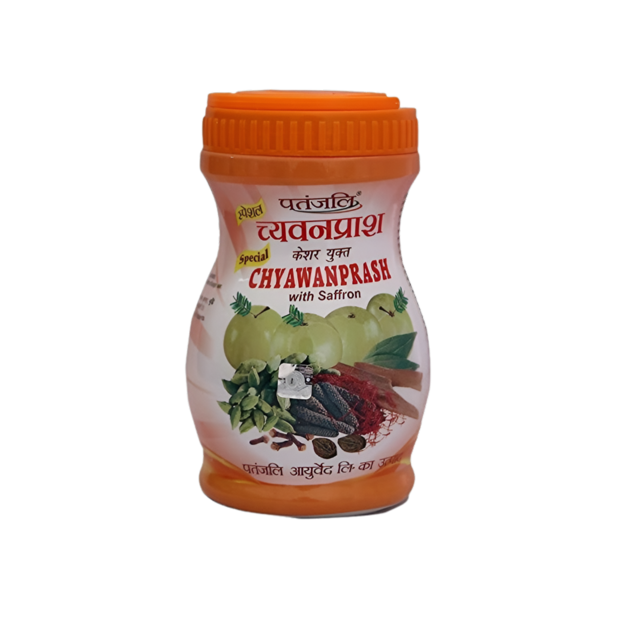 Patanjali Chyawanprash 1Kg
