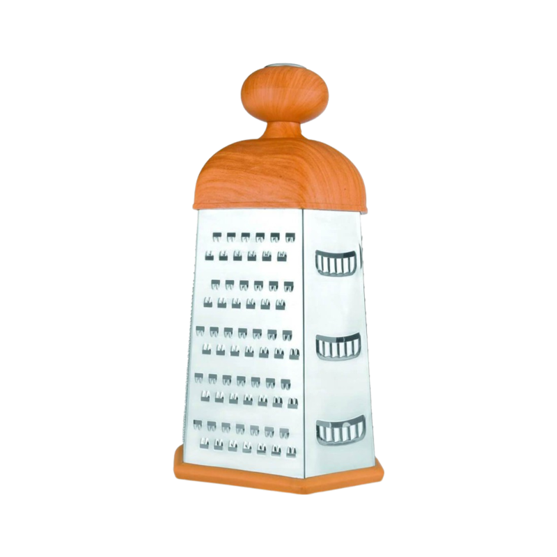 Anjali Multi Slicer 6 ways Slicer Shredder Grater