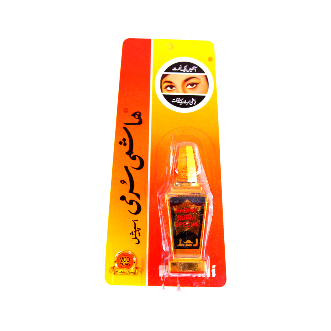 Hashmi Surma 12g