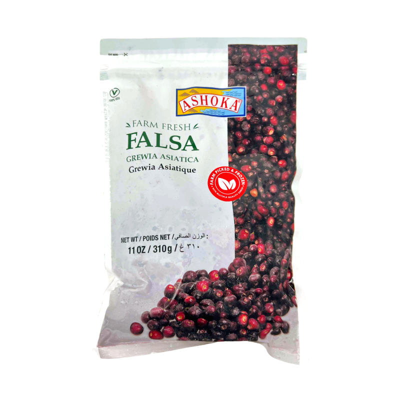 Ashoka Frozen Falsa 310g