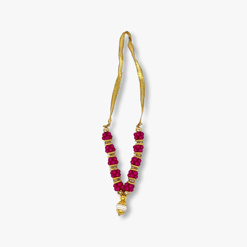 Kitchen Queen Mala Small