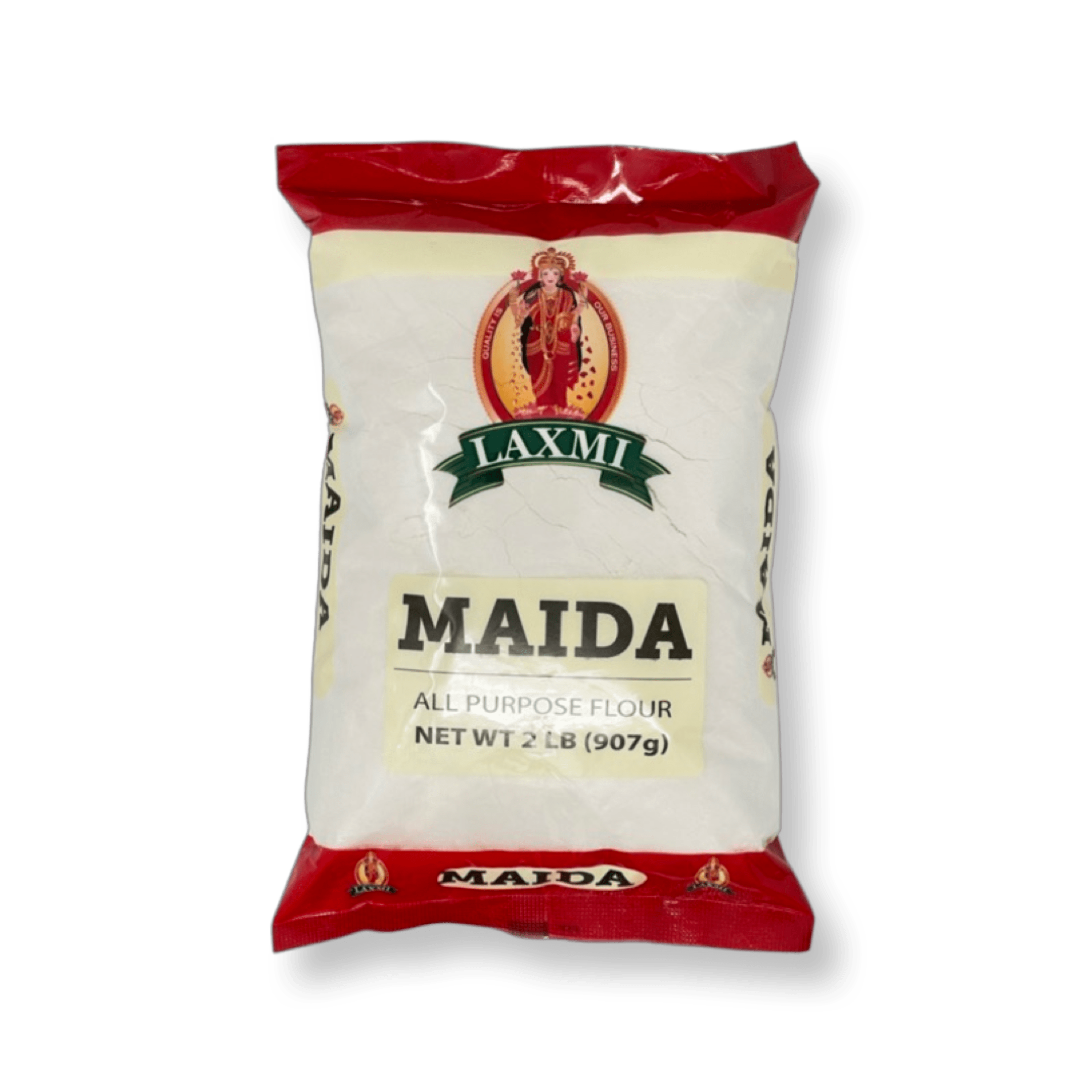 Laxmi Maida (All Purpose Flour)