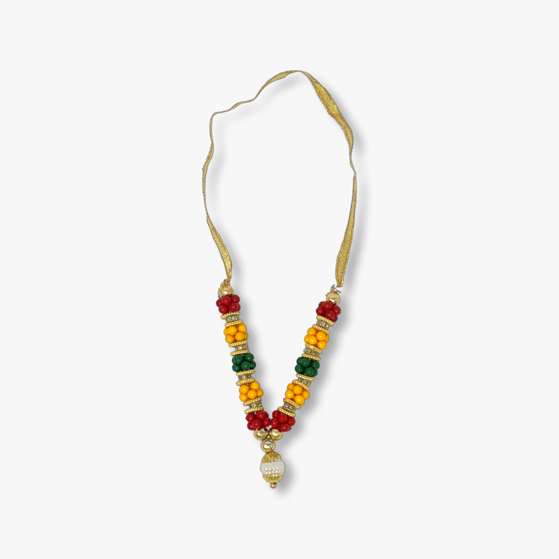 Kitchen Queen Mala Small