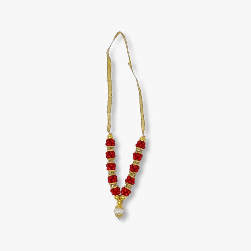 Kitchen Queen Mala Small