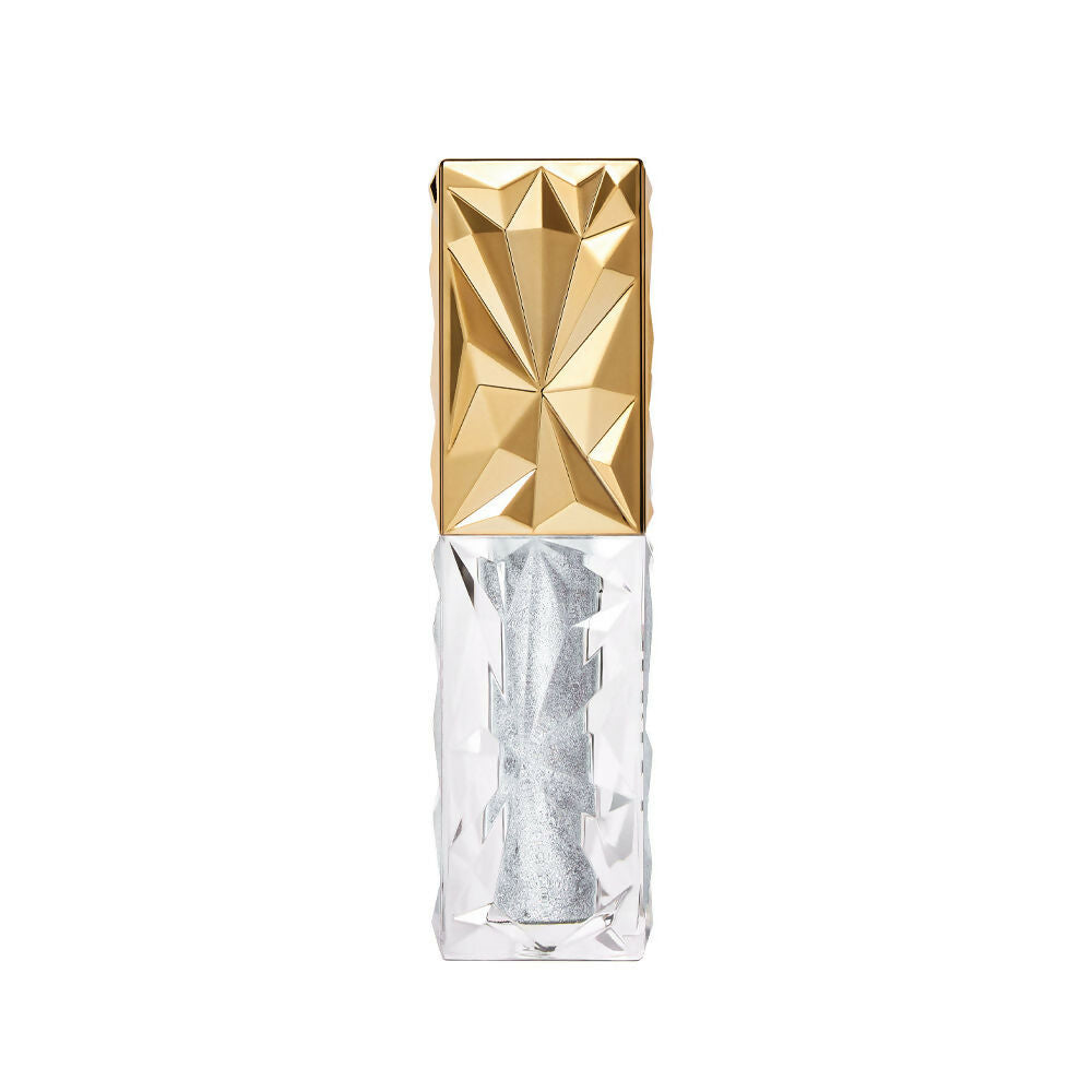 Lakme Be-jewel Satin Eye Tint - Stardust