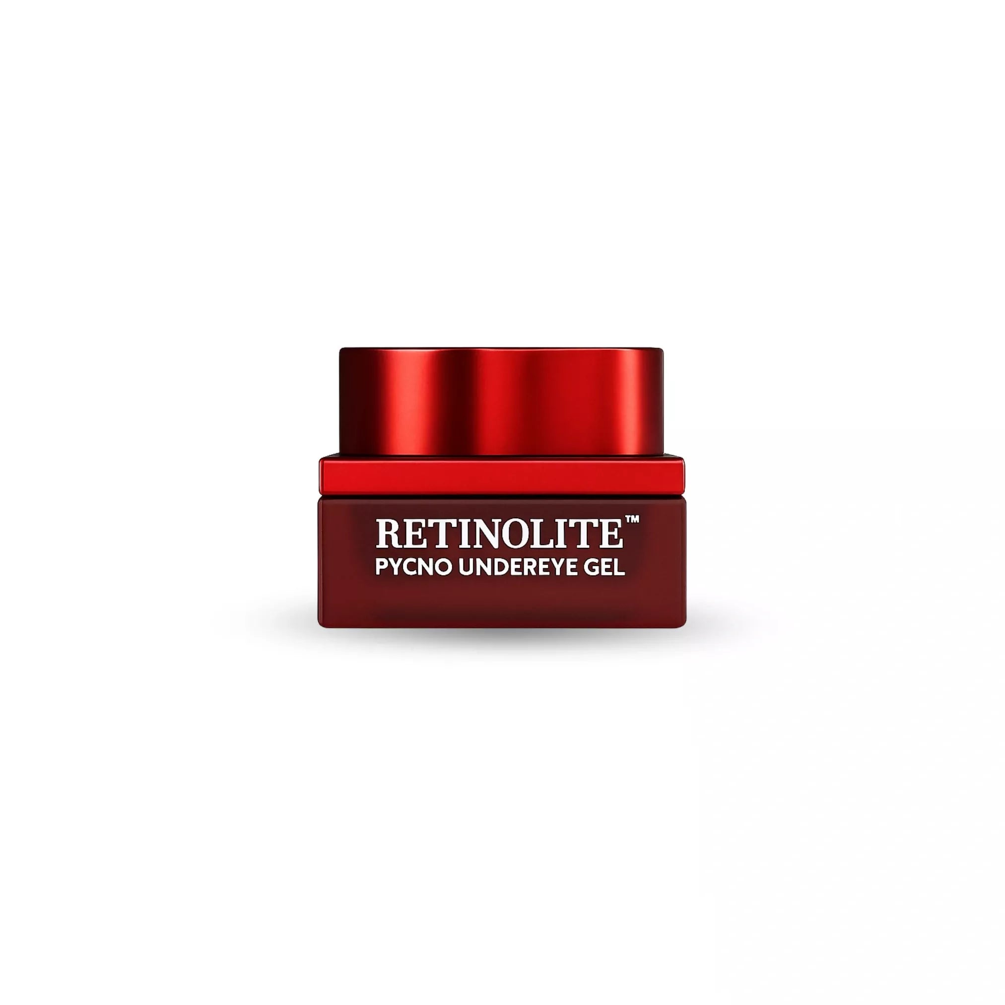 Chosen Retinolite Pycno Under Eye Gel