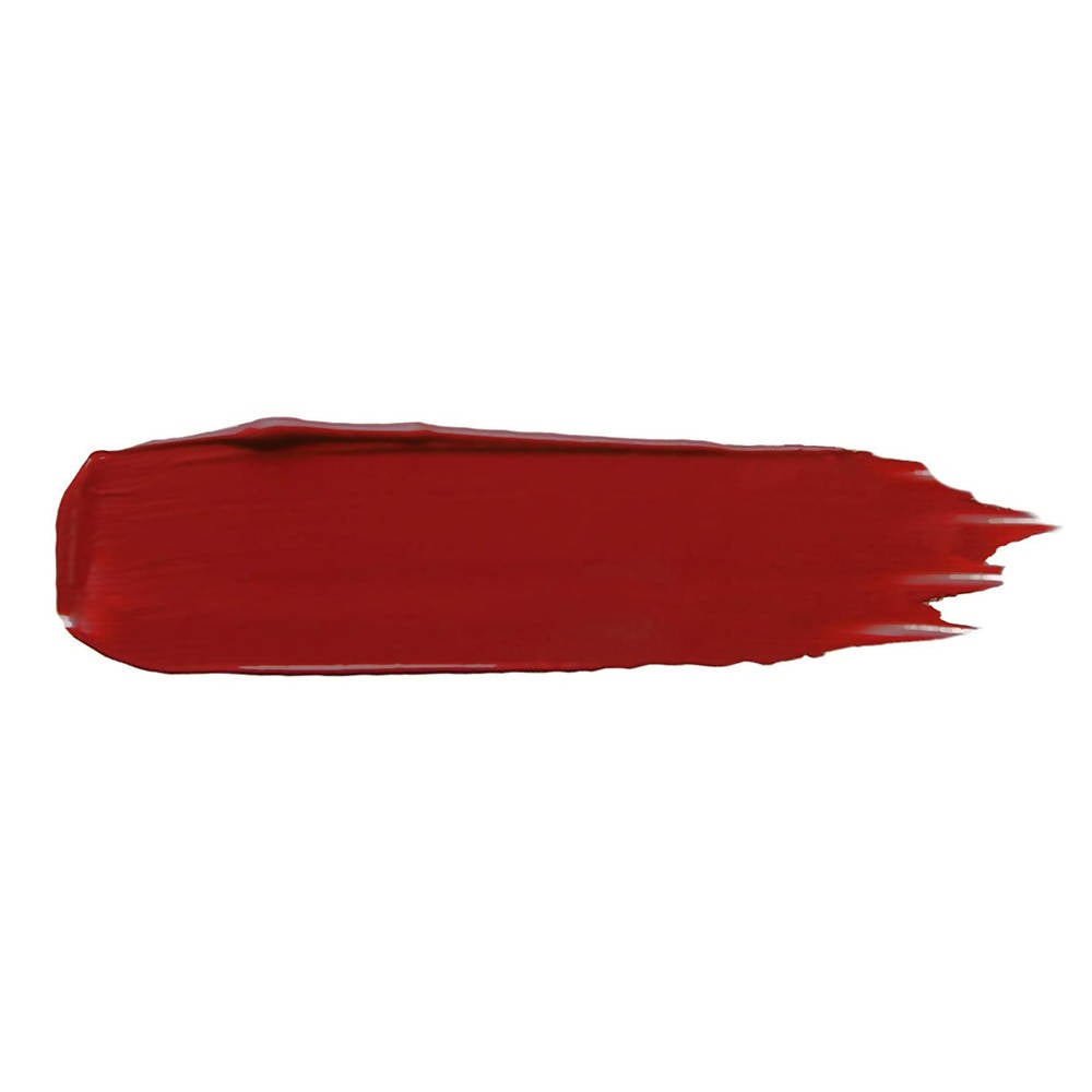 Wet n Wild MegaLast Liquid Catsuit High-Shine Lipstick - Bad Girl's Club