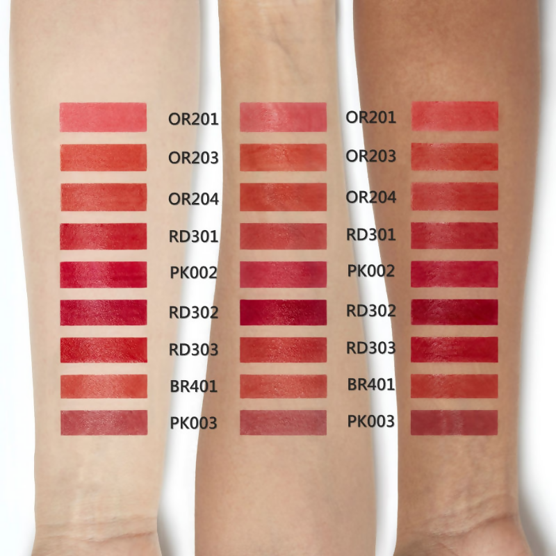 Etude House Dear Darling Water Gel Lip And Cheek Tint Lipstick - Rd302