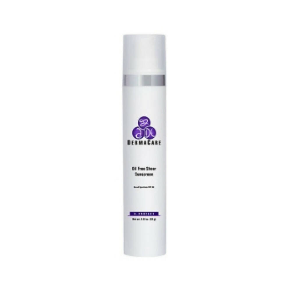 Sahasrayogam Derma Care Oil