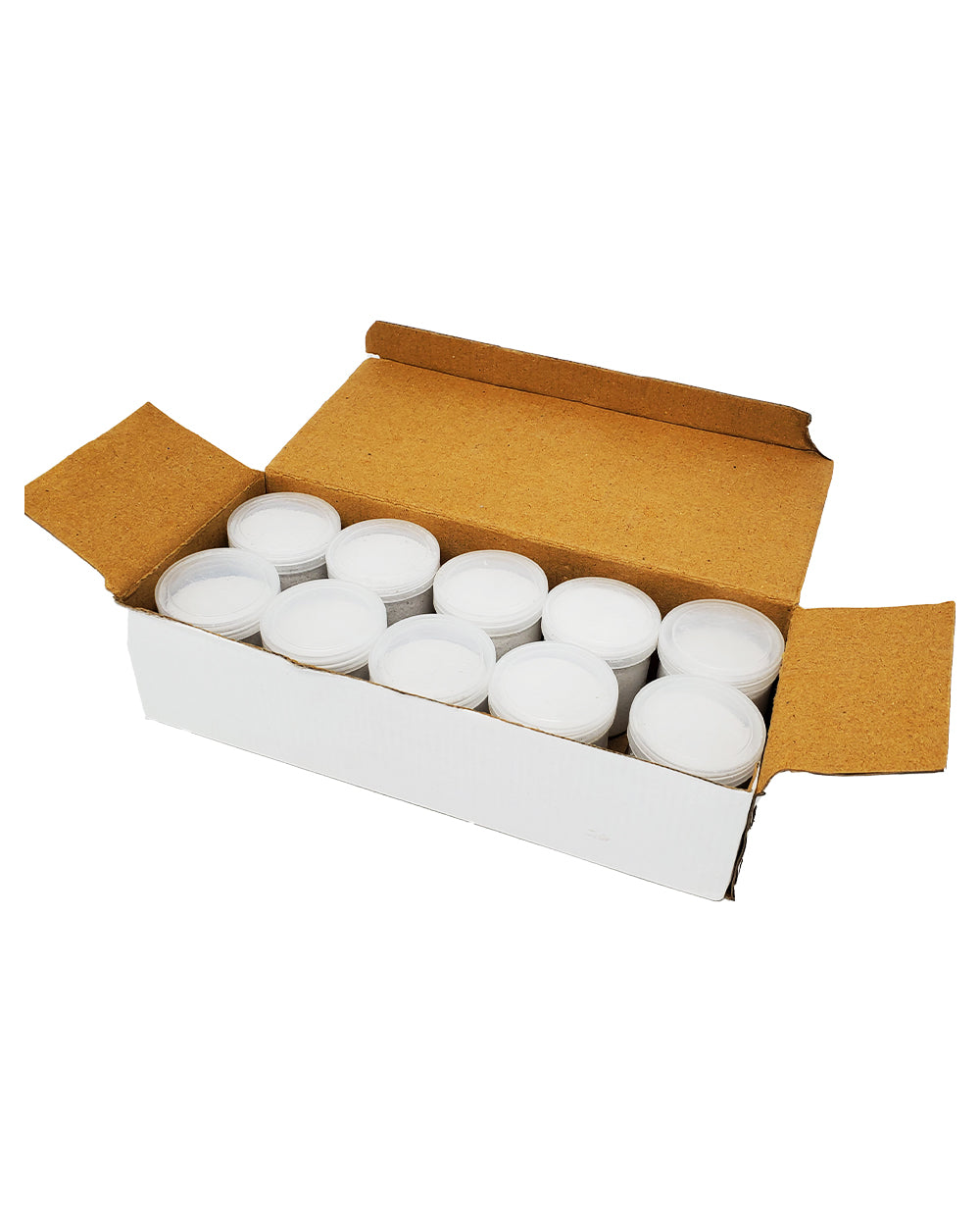 Festival Rangoli White Color