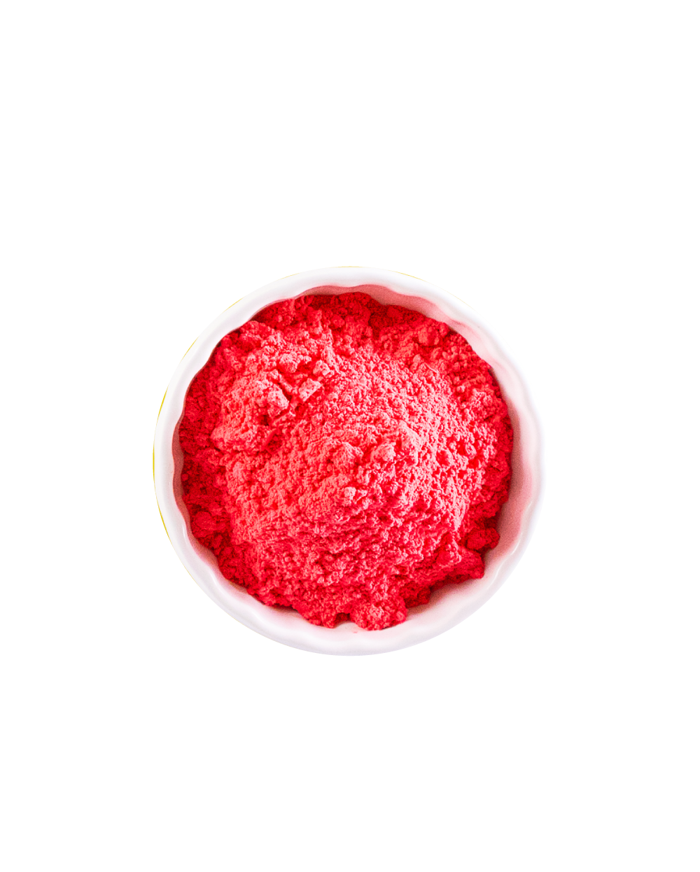 Shivani holi colour 200g