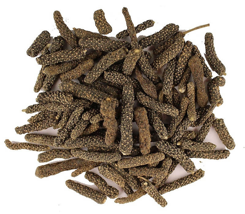 Dark Forest Long Pepper Powder