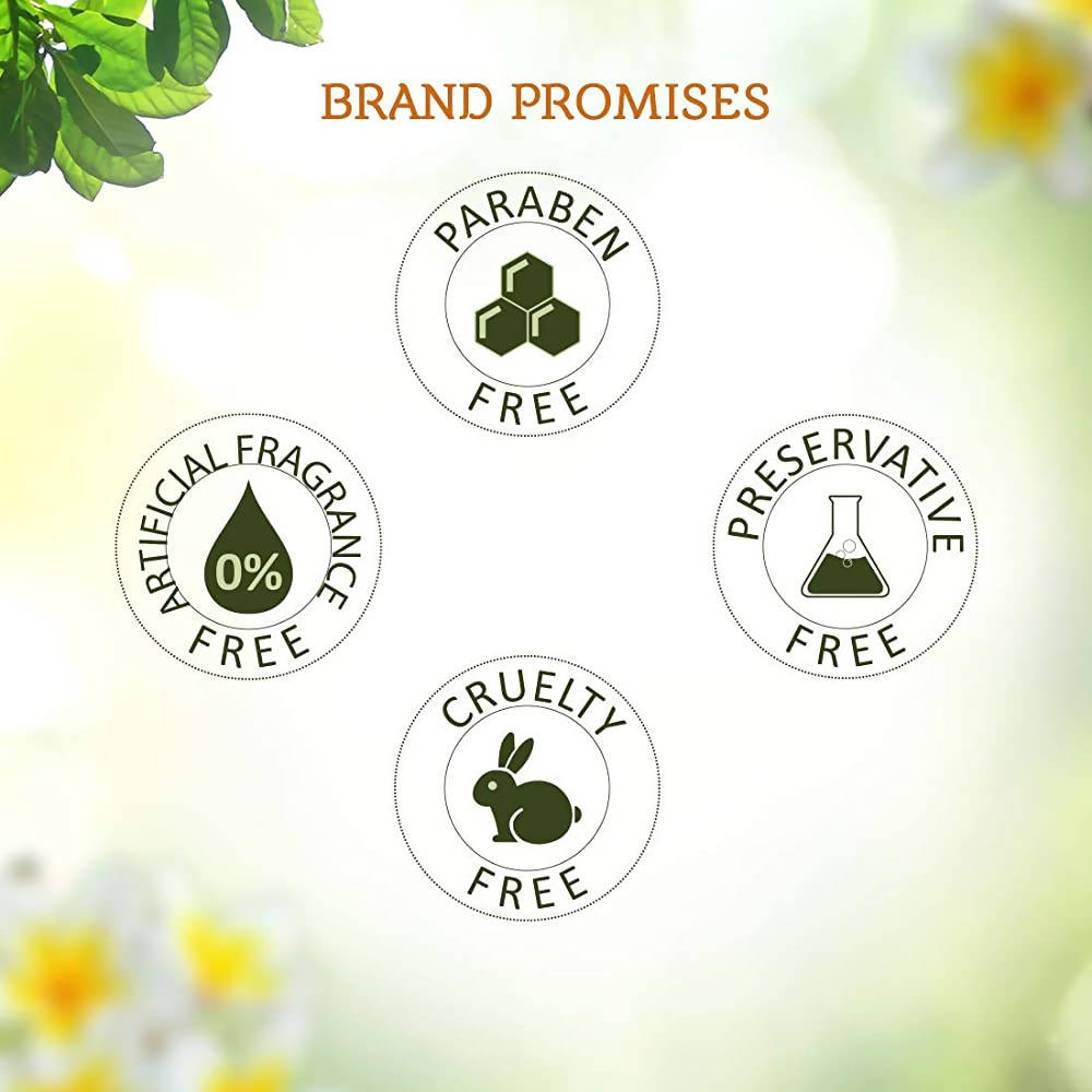 Lotus Organics Hydrating Gel Mineral Sunscreen