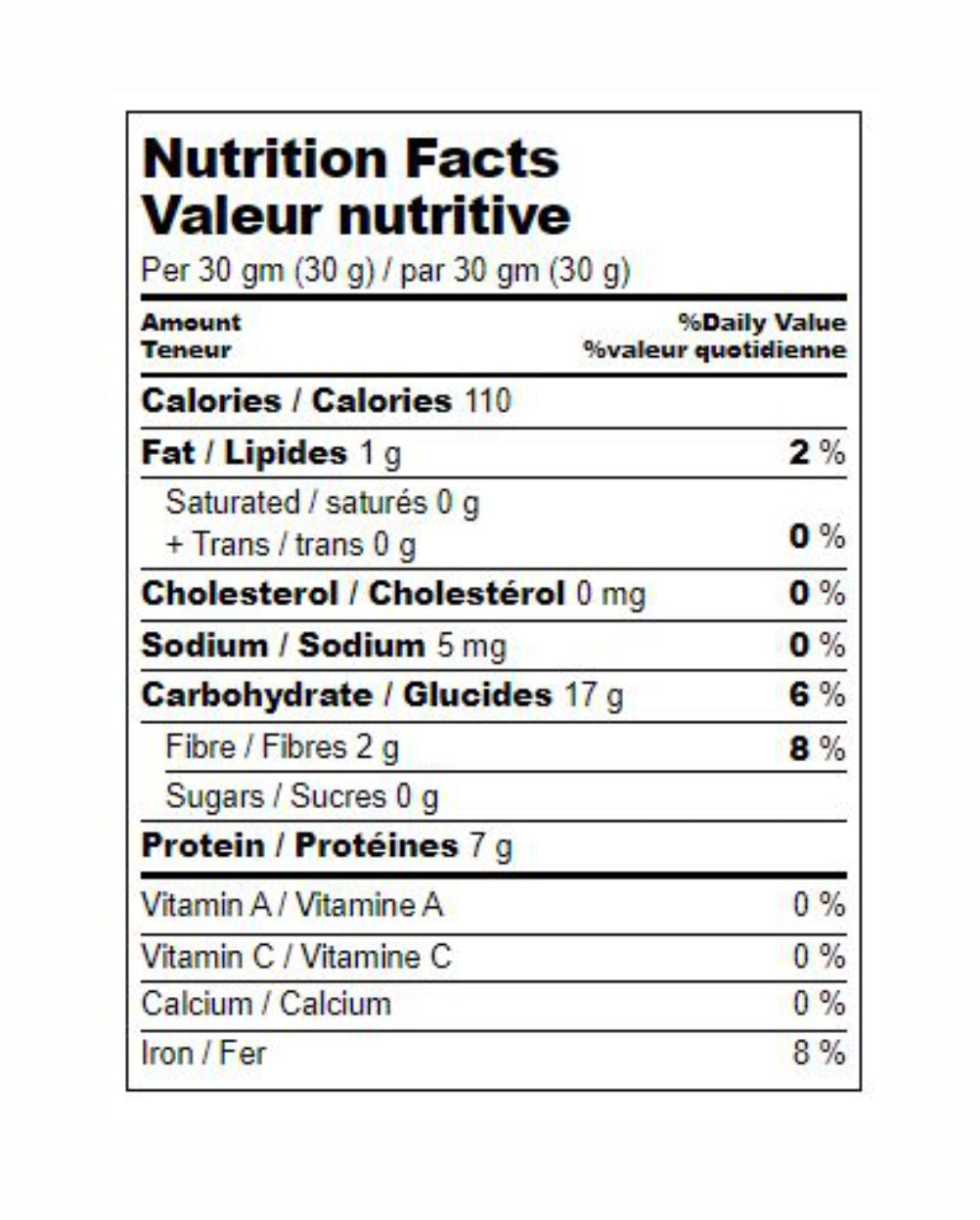 Shashi Chickpeas  Flour (Besan) 900g