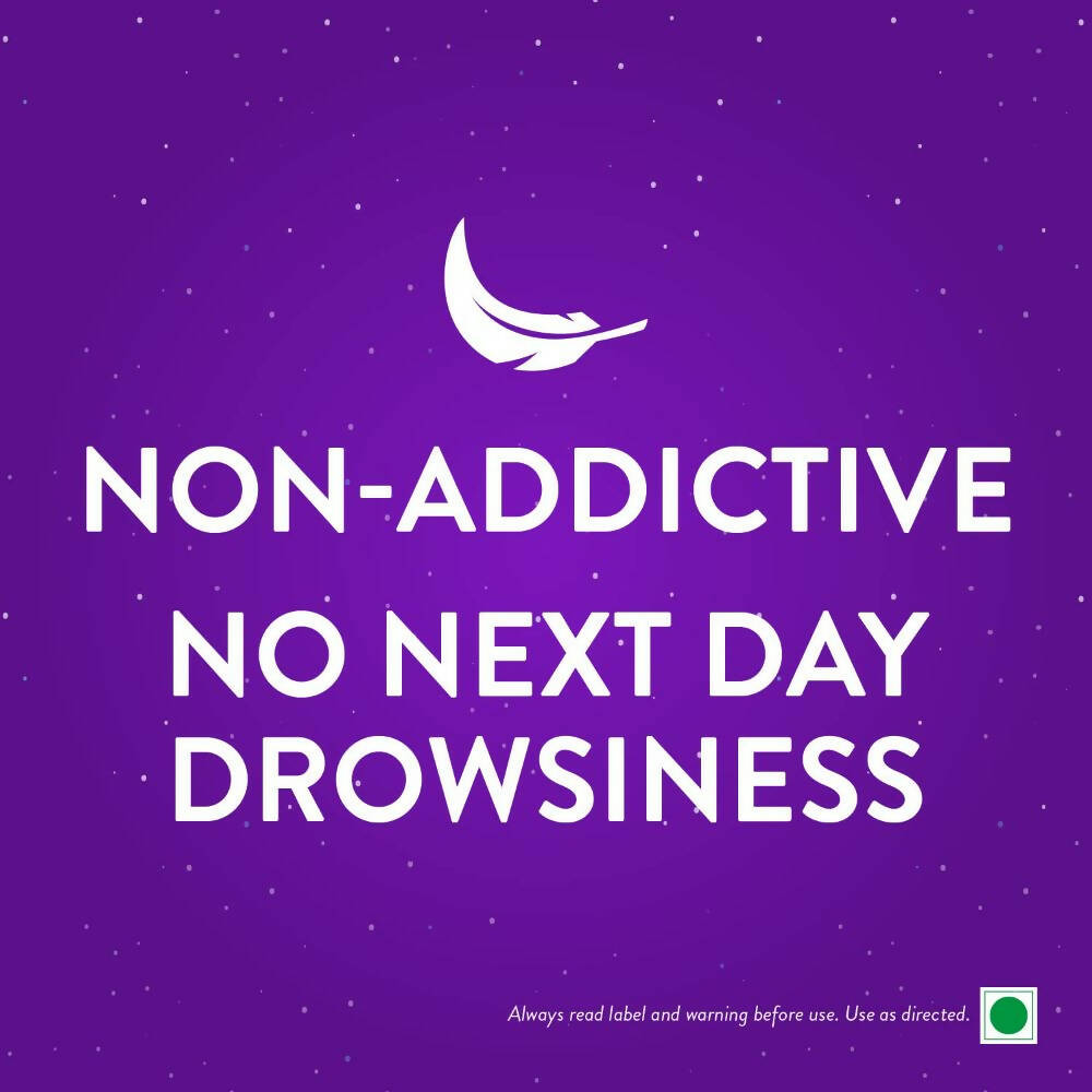 Vicks ZzzQuil Natura Melatonin Sleep Gummies