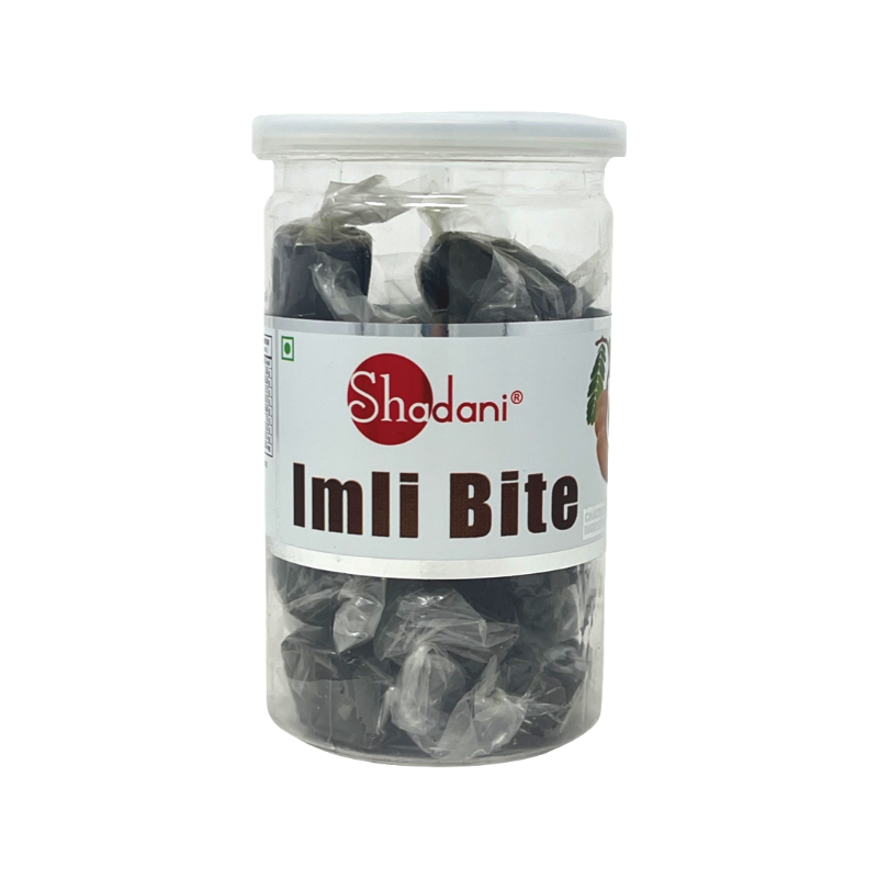 Shadani Imli Bite 160g