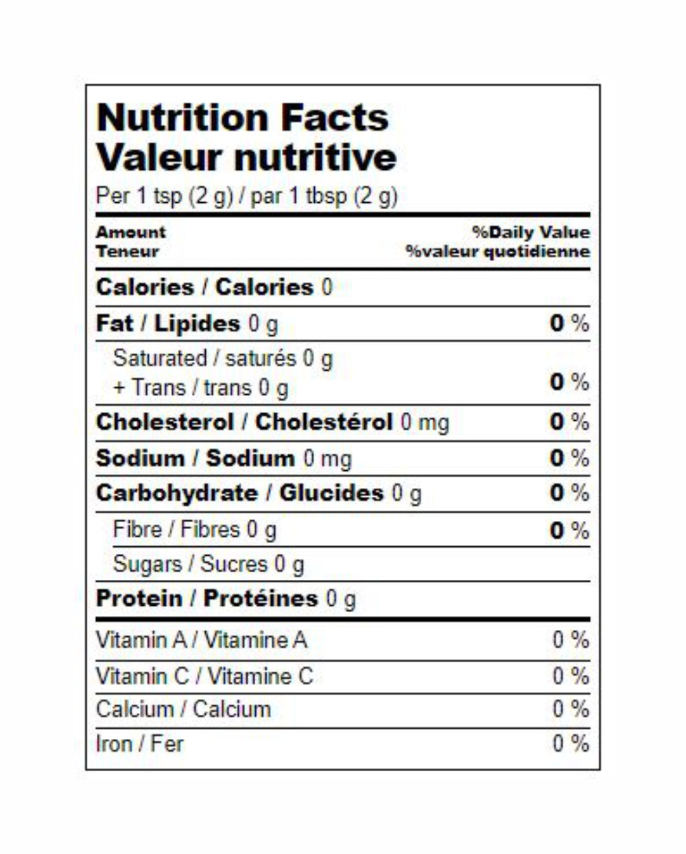 Brooke Bond Taj Mahal Orange Pekoe Tea