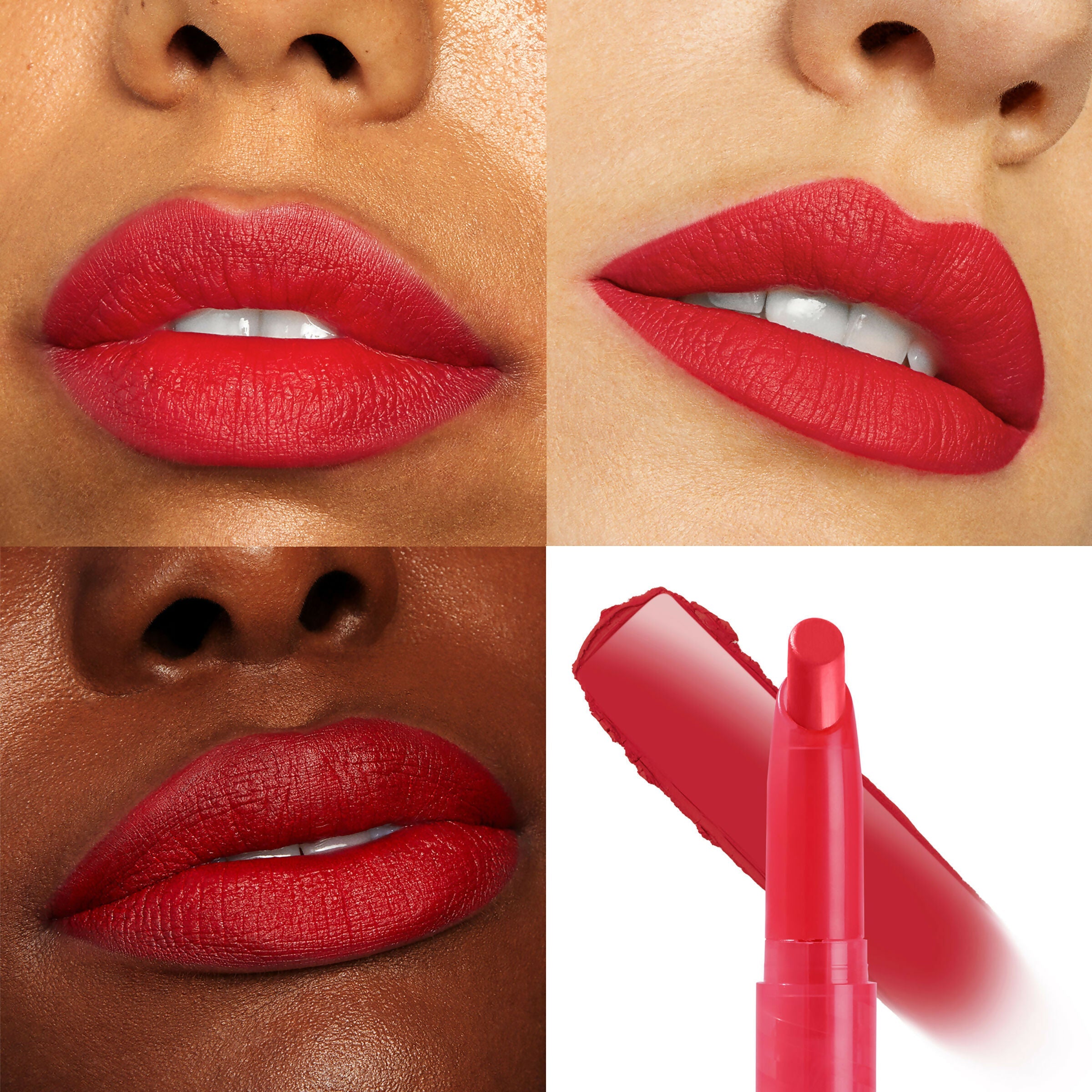 ColourPop Lippie Stix - Trust Me