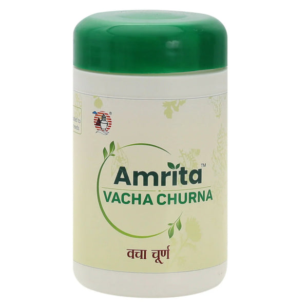 Amrita Vacha Churna